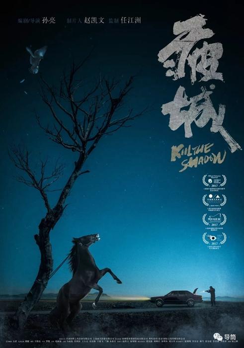 代办阿尔巴尼亚驾照